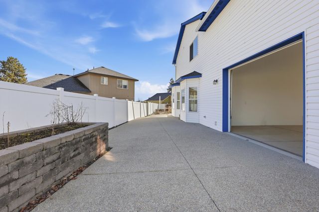 1005 S Oswald St, Spokane, WA 99224