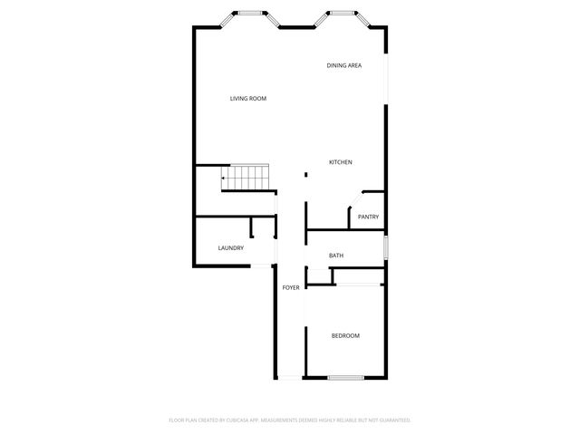 1005 S Oswald St, Spokane, WA 99224