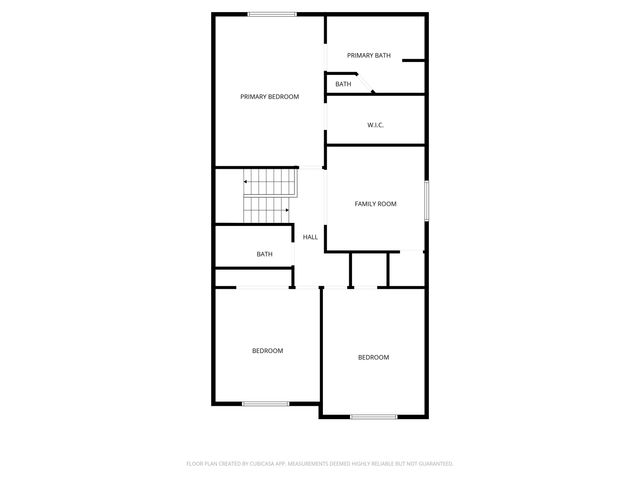 1005 S Oswald St, Spokane, WA 99224