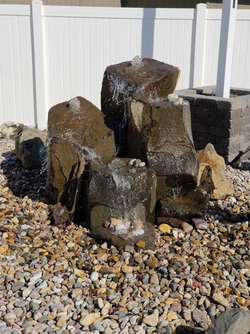 1005 S Oswald St, Spokane, WA 99224