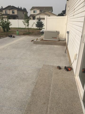 1005 S Oswald St, Spokane, WA 99224