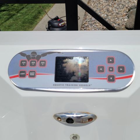 1005 S Oswald St, Spokane, WA 99224