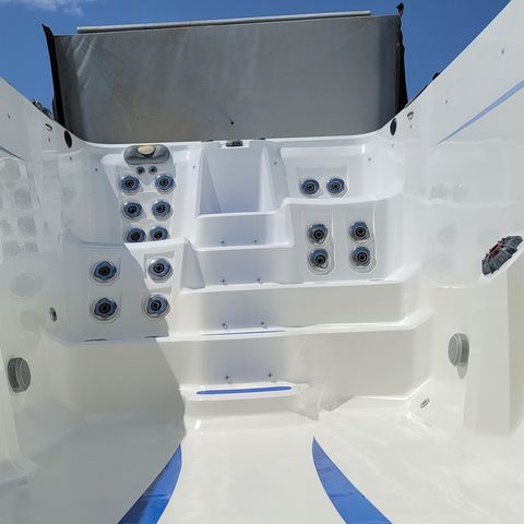 1005 S Oswald St, Spokane, WA 99224