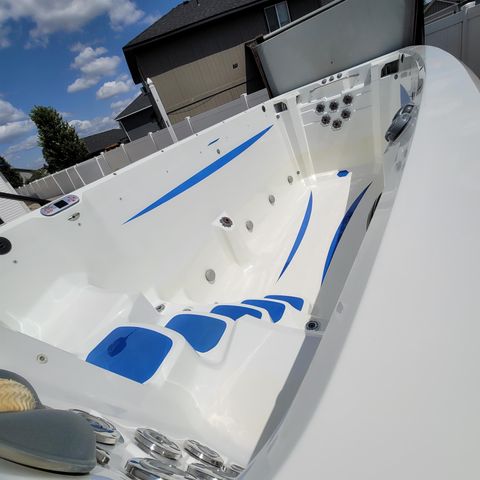 1005 S Oswald St, Spokane, WA 99224