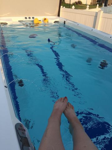 1005 S Oswald St, Spokane, WA 99224