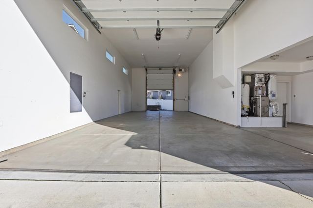 1005 S Oswald St, Spokane, WA 99224