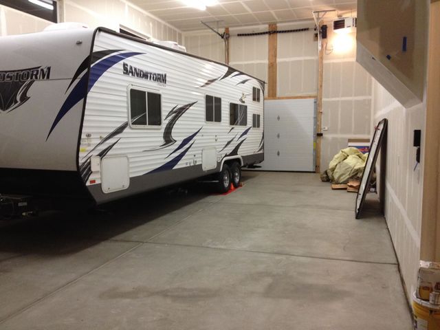 1005 S Oswald St, Spokane, WA 99224