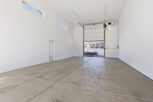 1005 S Oswald St, Spokane, WA 99224