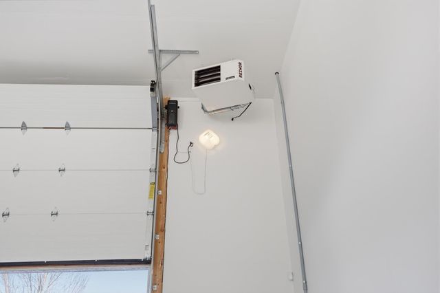 1005 S Oswald St, Spokane, WA 99224