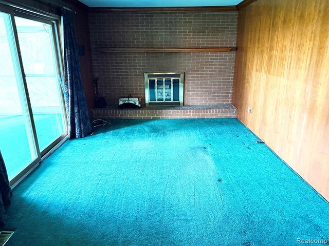 32402 Dunford Street, Farmington Hills, MI 48334