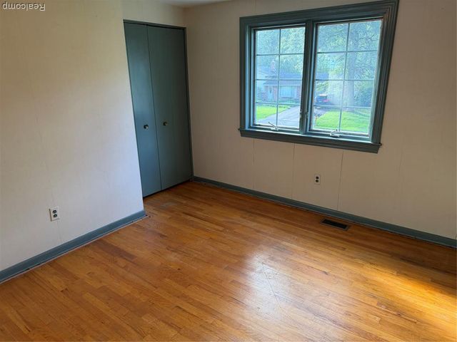 32402 Dunford Street, Farmington Hills, MI 48334
