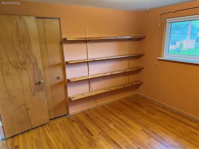 32402 Dunford Street, Farmington Hills, MI 48334