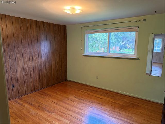 32402 Dunford Street, Farmington Hills, MI 48334