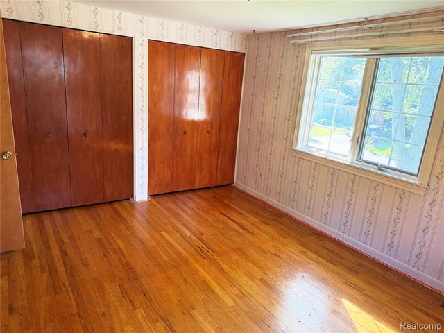 32402 Dunford Street, Farmington Hills, MI 48334