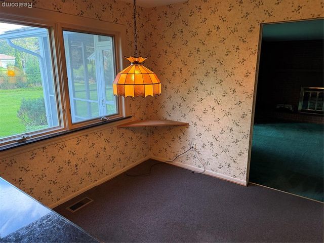 32402 Dunford Street, Farmington Hills, MI 48334