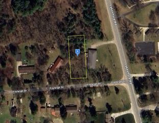 3780 Fraleigh Drive, Fort Gratiot, MI 48059