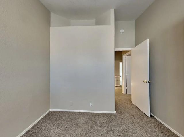 4643 N 100th Avenue, Phoenix, AZ 85037