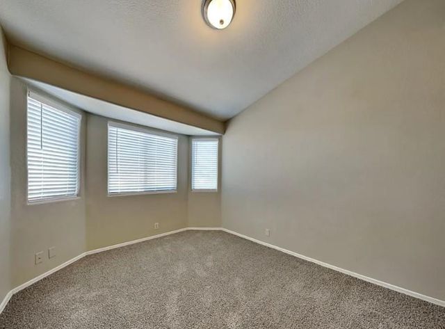 4643 N 100th Avenue, Phoenix, AZ 85037