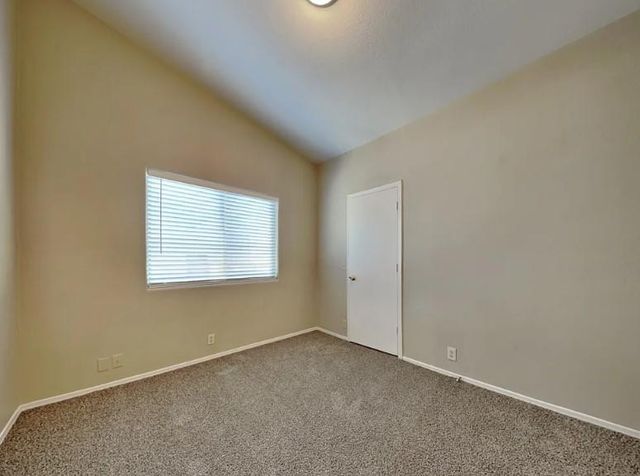 4643 N 100th Avenue, Phoenix, AZ 85037