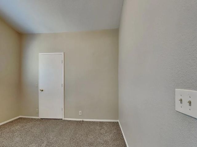 4643 N 100th Avenue, Phoenix, AZ 85037