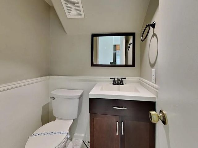4643 N 100th Avenue, Phoenix, AZ 85037