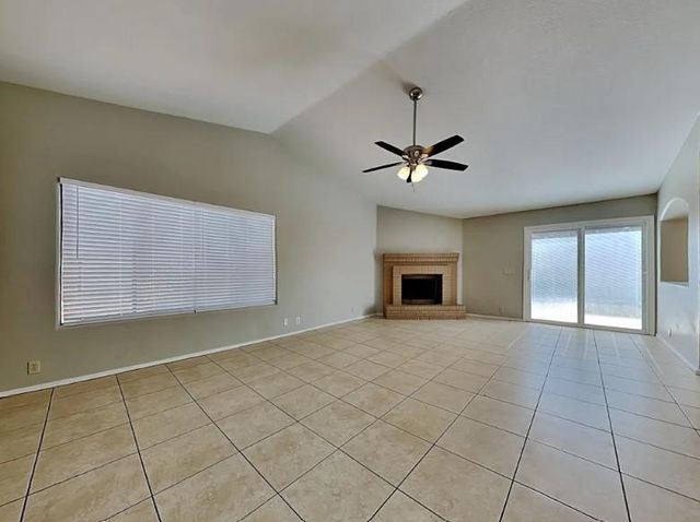 4643 N 100th Avenue, Phoenix, AZ 85037