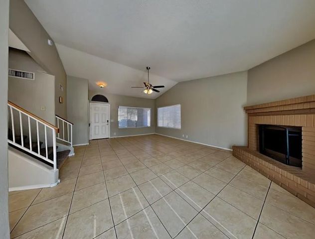 4643 N 100th Avenue, Phoenix, AZ 85037