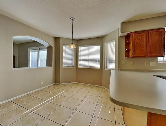 4643 N 100th Avenue, Phoenix, AZ 85037