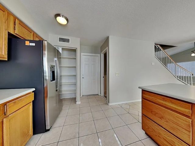 4643 N 100th Avenue, Phoenix, AZ 85037