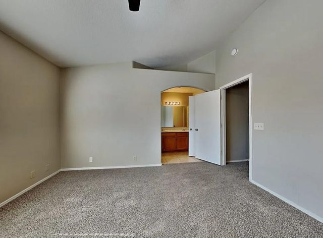 4643 N 100th Avenue, Phoenix, AZ 85037