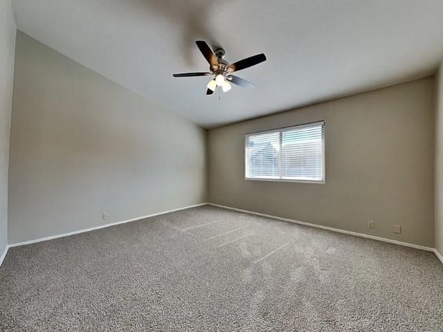 4643 N 100th Avenue, Phoenix, AZ 85037