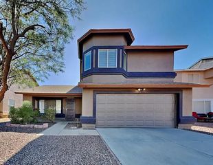 4643 N 100th Avenue, Phoenix, AZ 85037