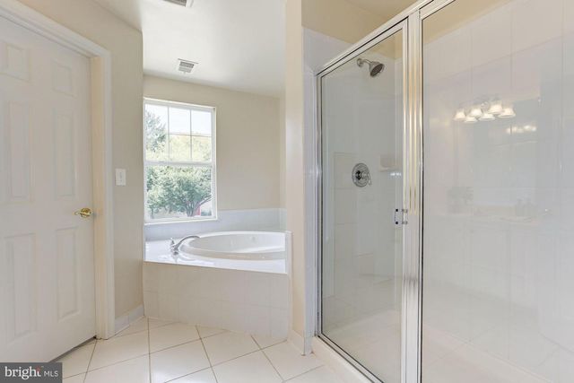 819 WESTMORE AVE, Rockville, MD 20850