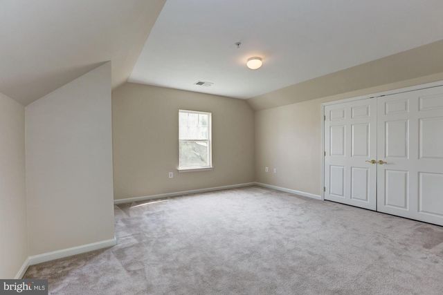 819 WESTMORE AVE, Rockville, MD 20850