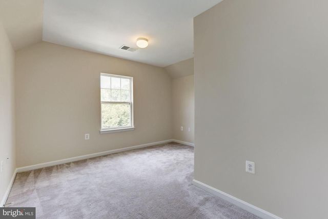 819 WESTMORE AVE, Rockville, MD 20850