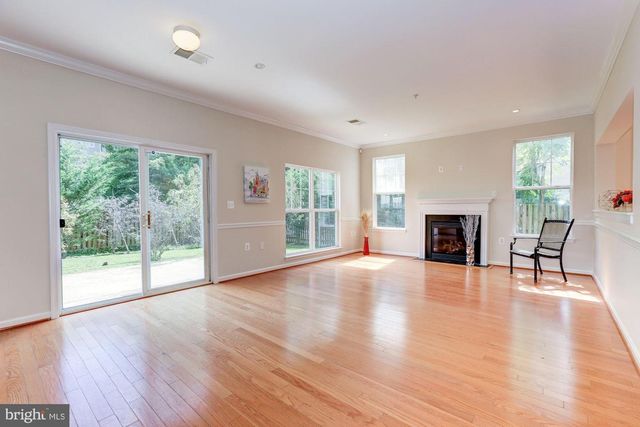 819 WESTMORE AVE, Rockville, MD 20850