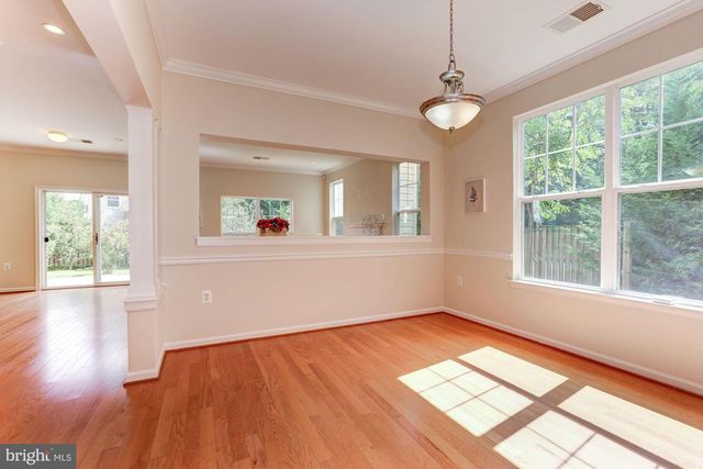 819 WESTMORE AVE, Rockville, MD 20850