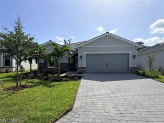 7597 Paradise Tree DR, North Fort Myers, FL 33917