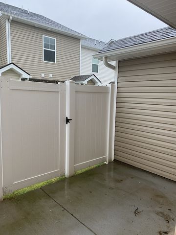 2378 Age Ave, Murfreesboro, TN 37130