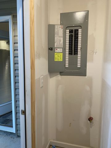 2378 Age Ave, Murfreesboro, TN 37130