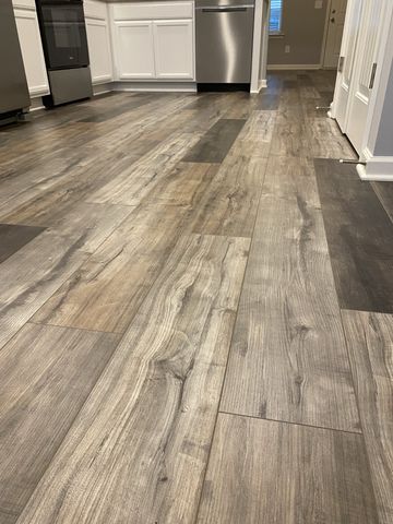 2378 Age Ave, Murfreesboro, TN 37130