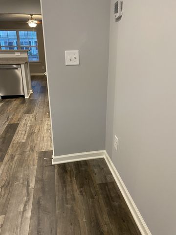 2378 Age Ave, Murfreesboro, TN 37130