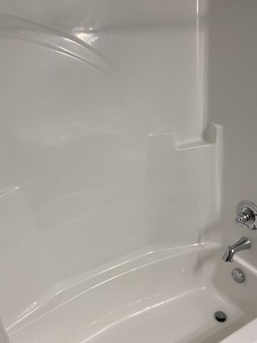 2378 Age Ave, Murfreesboro, TN 37130