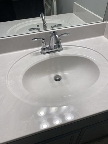 2378 Age Ave, Murfreesboro, TN 37130