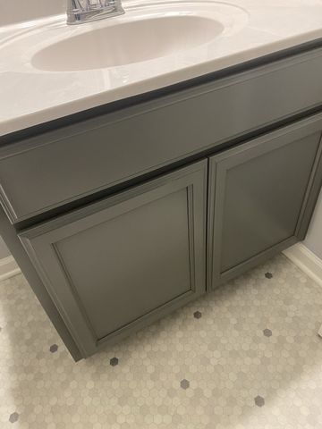 2378 Age Ave, Murfreesboro, TN 37130