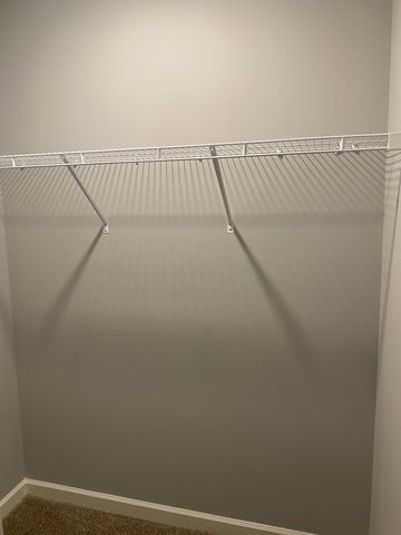 2378 Age Ave, Murfreesboro, TN 37130