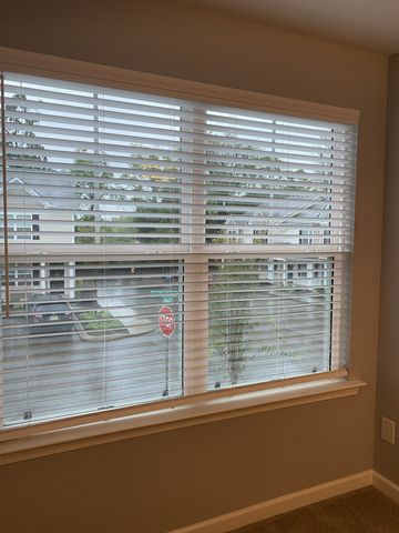 2378 Age Ave, Murfreesboro, TN 37130