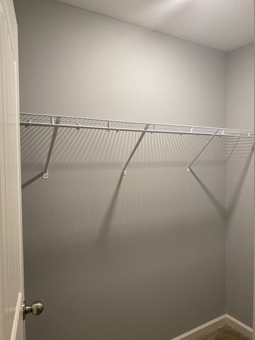 2378 Age Ave, Murfreesboro, TN 37130