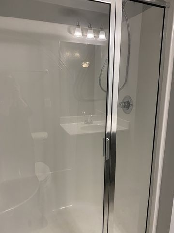 2378 Age Ave, Murfreesboro, TN 37130