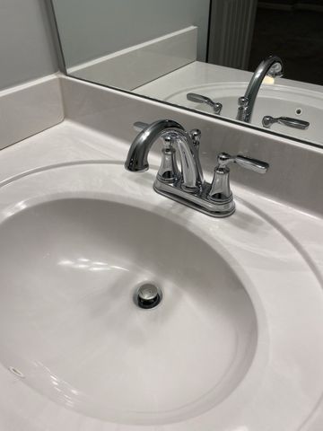 2378 Age Ave, Murfreesboro, TN 37130